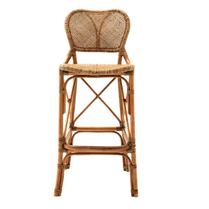 BAR STOOL COLONY