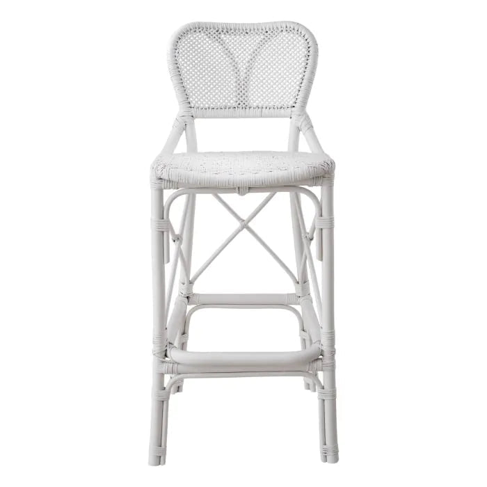 BAR STOOL COLONY