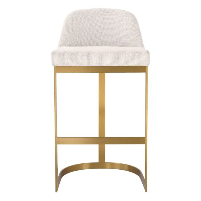 BAR STOOL CONDOS