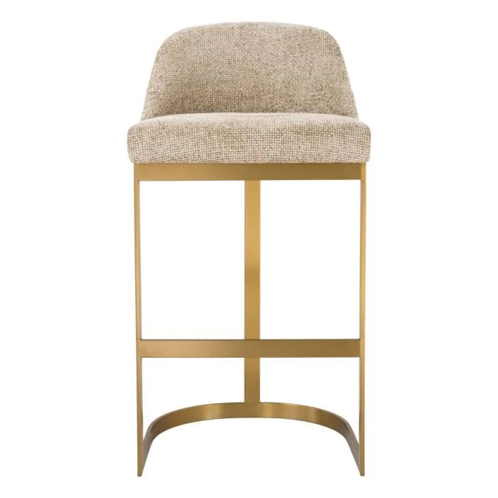 BAR STOOL CONDOS