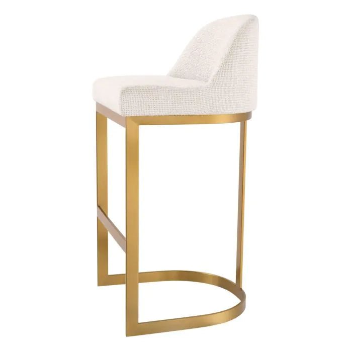 BAR STOOL CONDOS