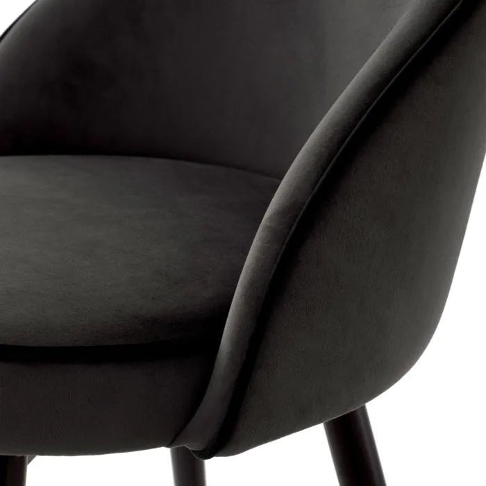 BAR STOOL COOPER SET OF 2