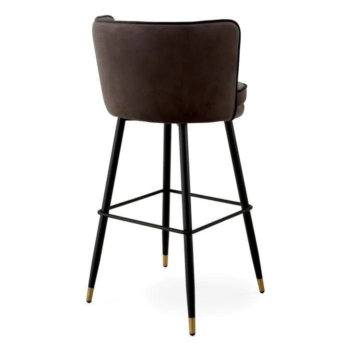 BAR STOOL GRENADA