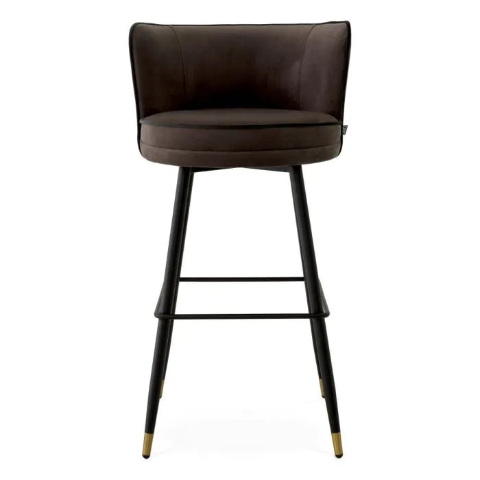 BAR STOOL GRENADA