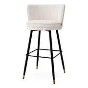 BAR STOOL GRENADA
