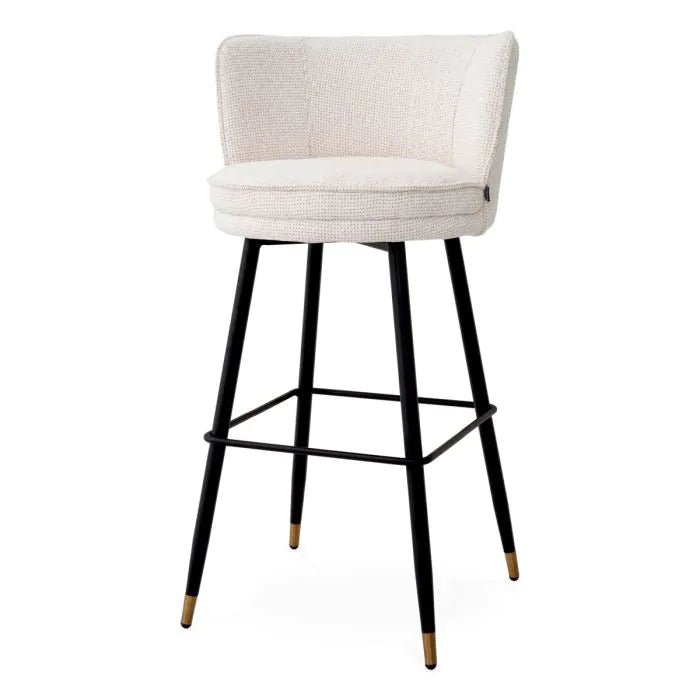 BAR STOOL GRENADA