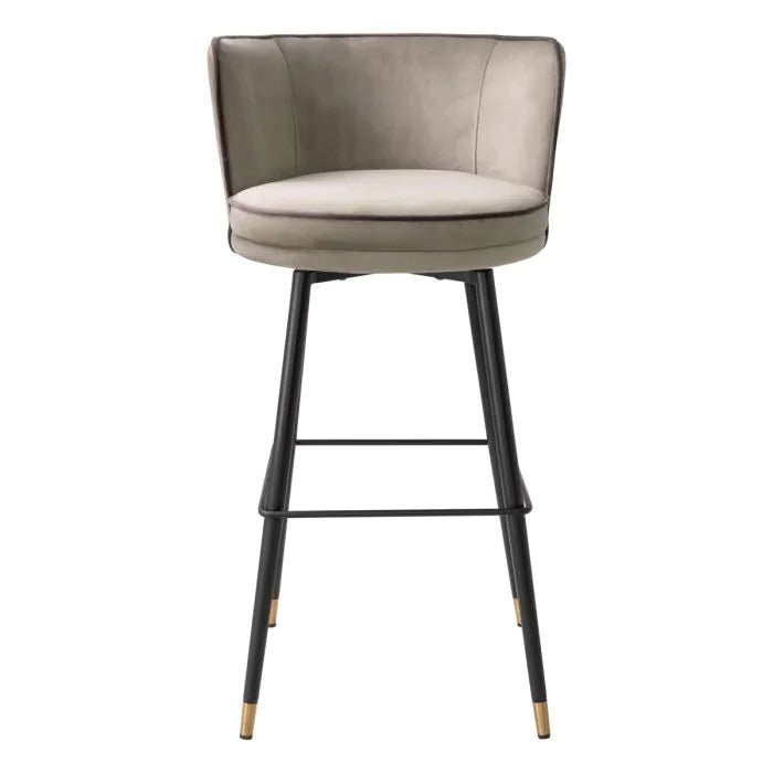BAR STOOL GRENADA