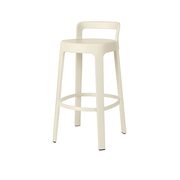 BAR STOOL OMBRA