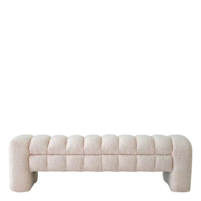 BENCH TARANTO