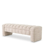 BENCH TARANTO