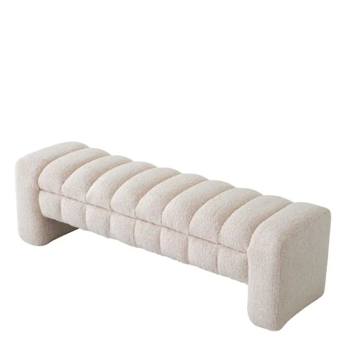 BENCH TARANTO