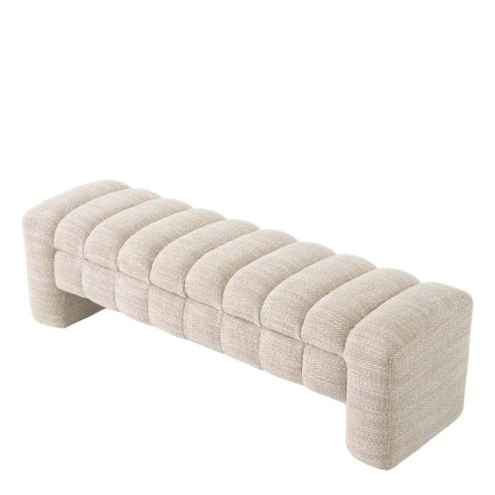 BENCH TARANTO