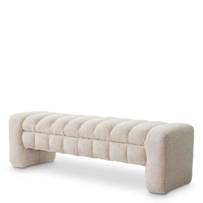 BENCH TARANTO