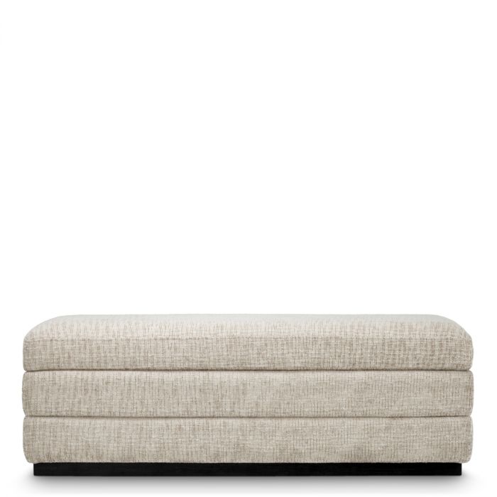 BENCH VALMONT