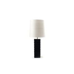 BOMBON TABLE LAMP