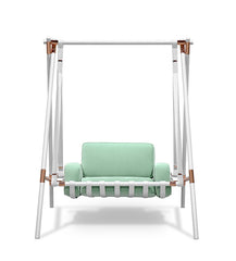 BOOBOO SWING SOFA