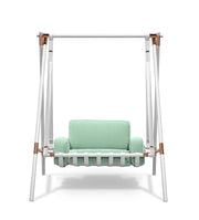 BOOBOO SWING SOFA
