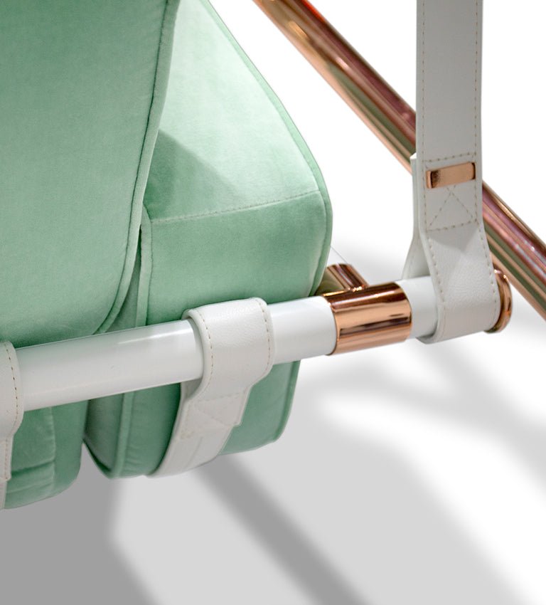 BOOBOO SWING SOFA
