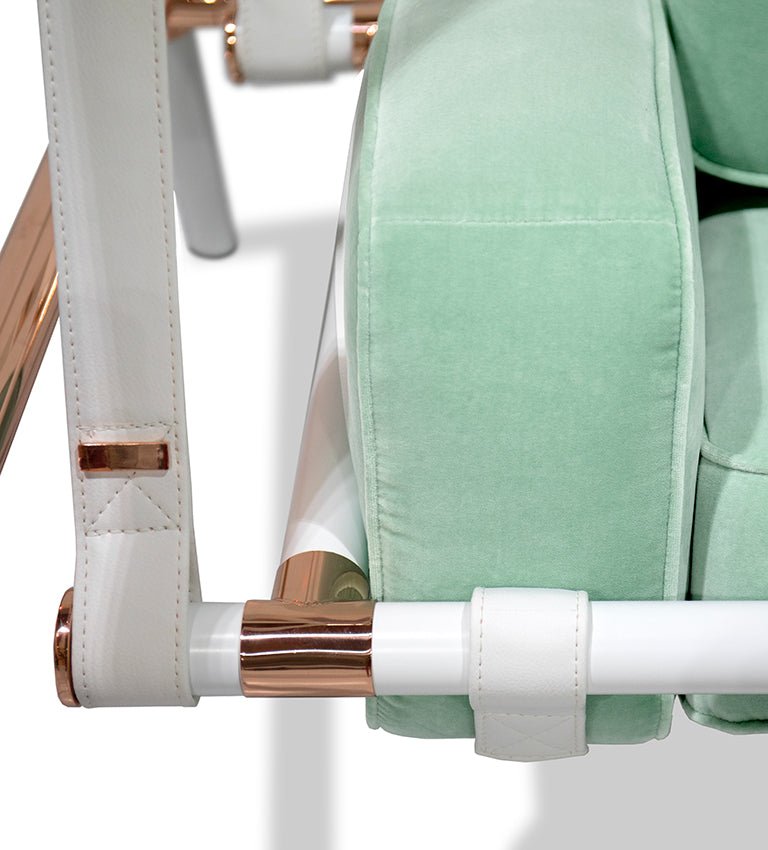 BOOBOO SWING SOFA