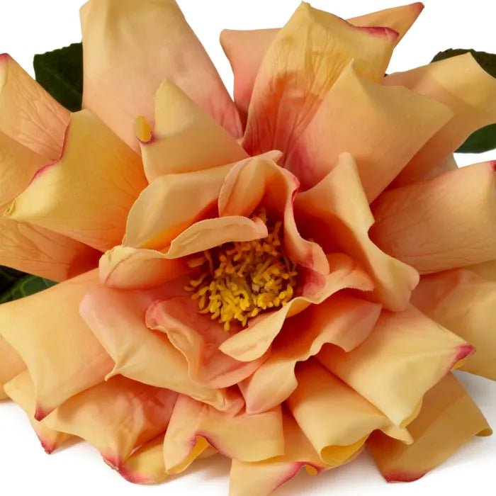 BOUQUET OF ROSES REAL TOUCH 72 PCS/2 VARIETIES