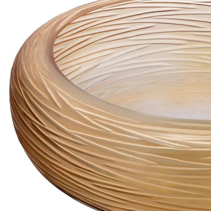 BOWL ALESSIO