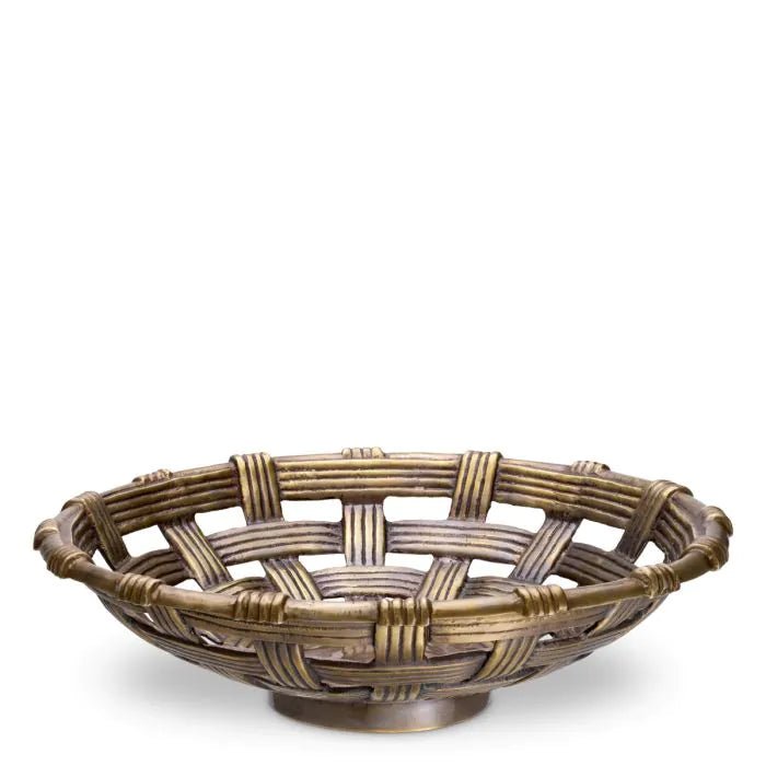 BOWL ARONA