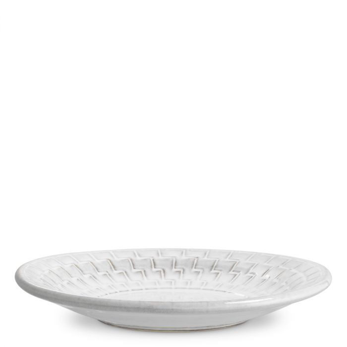 BOWL NUAGE