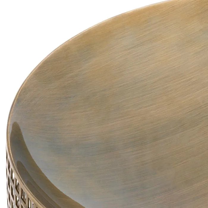 BOWL STERLING