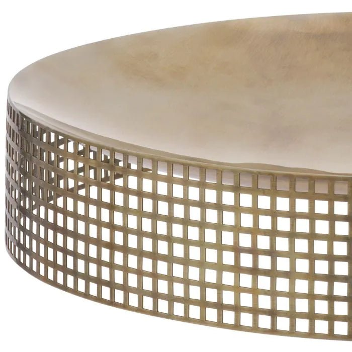 BOWL STERLING