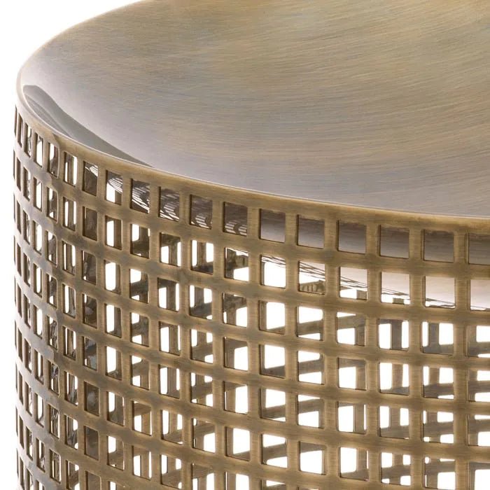 BOWL STERLING