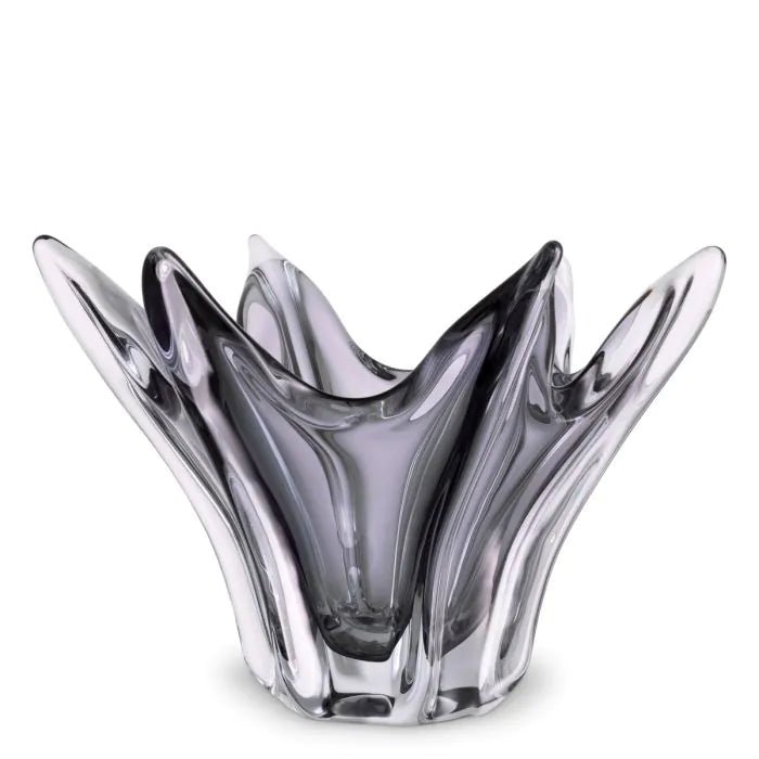 BOWL SUTTER