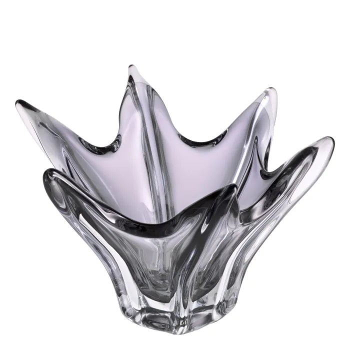 BOWL SUTTER