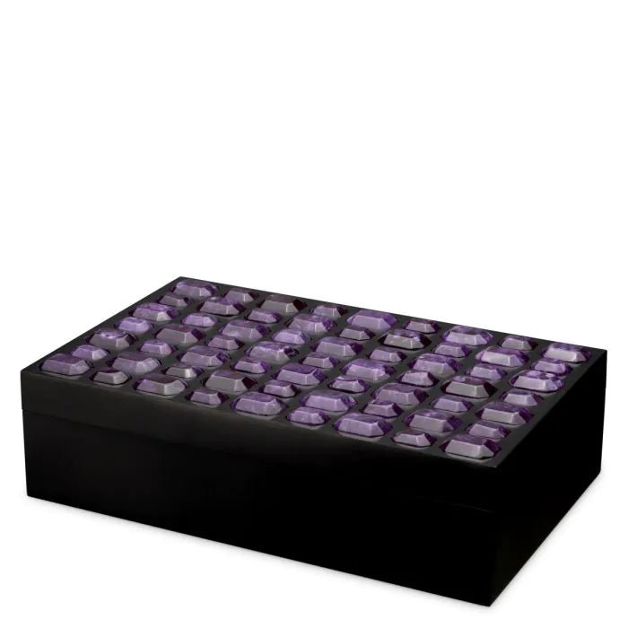BOX LUCIDA L