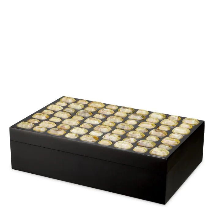 BOX LUCIDA L