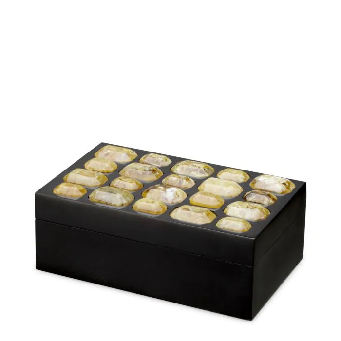 BOX LUCIDA S