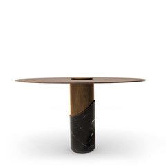 BREVE II DINING TABLE