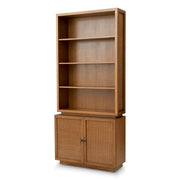 CABINET BORCHARD