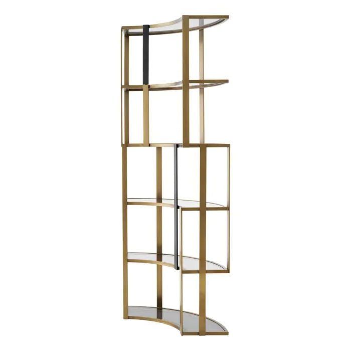 CABINET CLIO CORNER