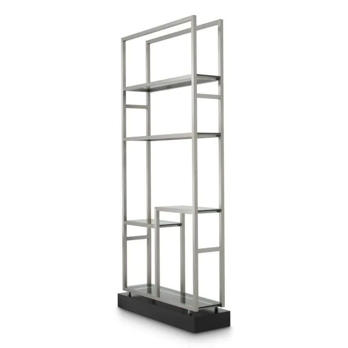 CABINET CORRADO II