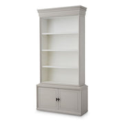 CABINET EVANTHE