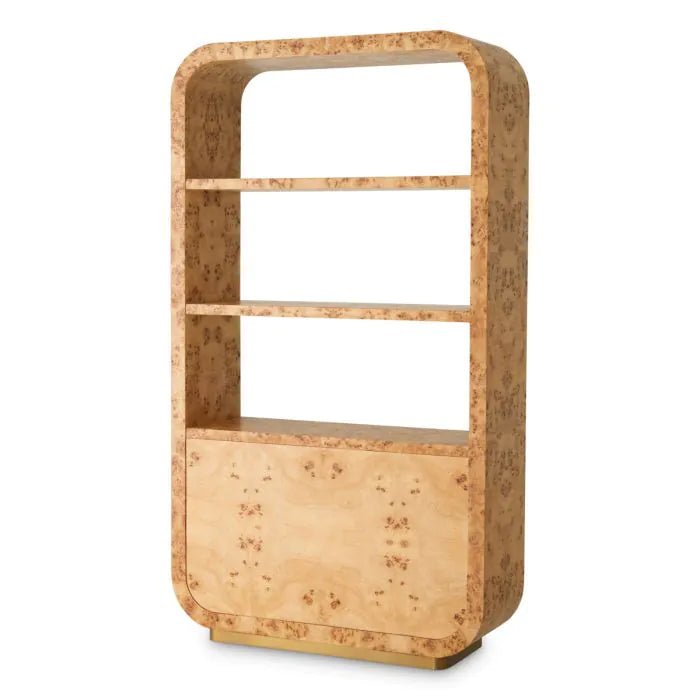 CABINET QUINTON
