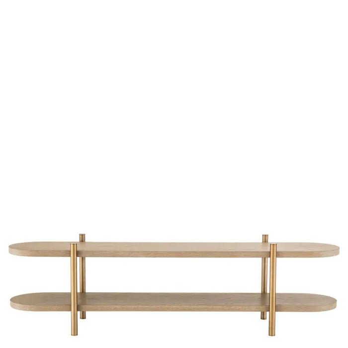CABINET SCARIO