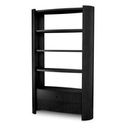 CABINET SPLENDORA