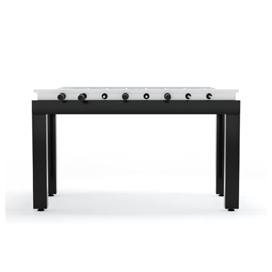 FOOTBALL SOCCER TABLE W&B NEW YORK