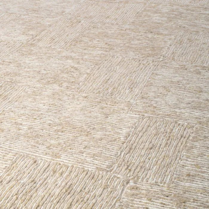 CARPET ANTOINE