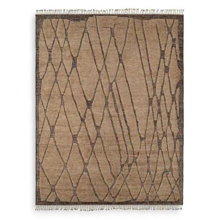 CARPET CORALIE