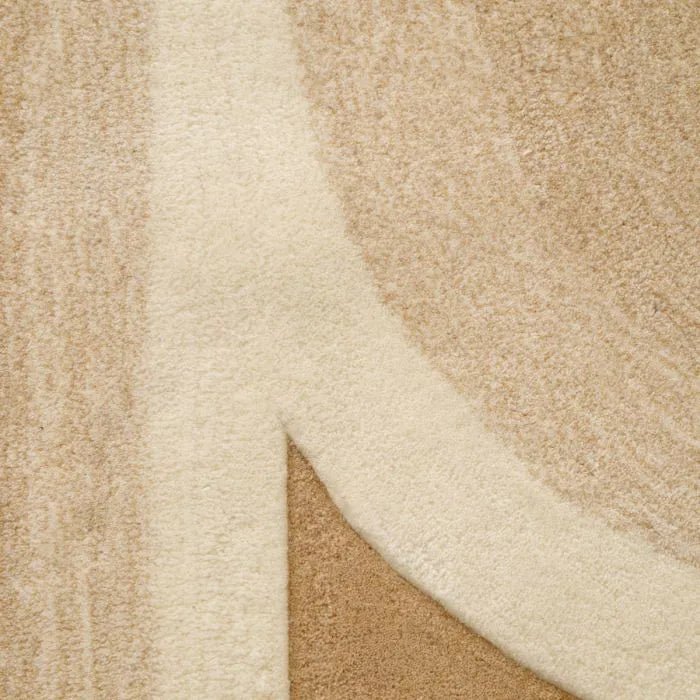 CARPET MARSALA