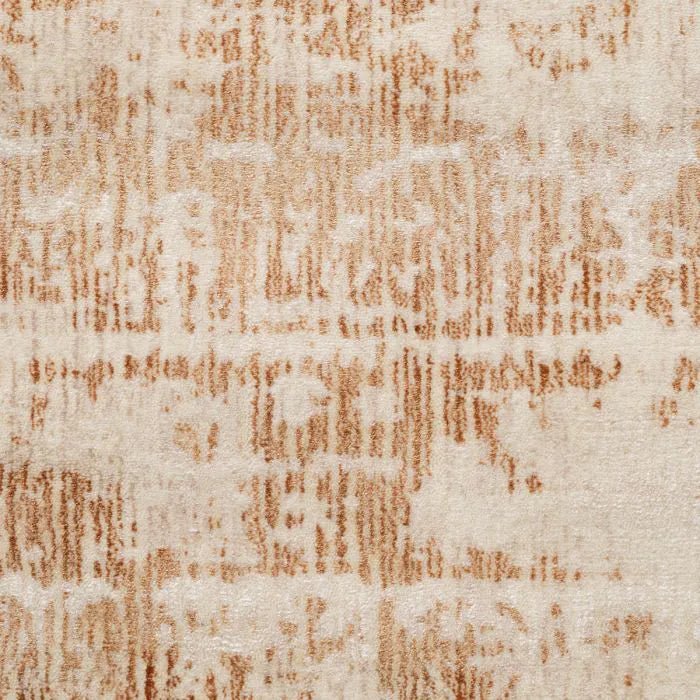 CARPET NOLI