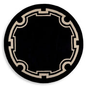 CARPET PALAZZO