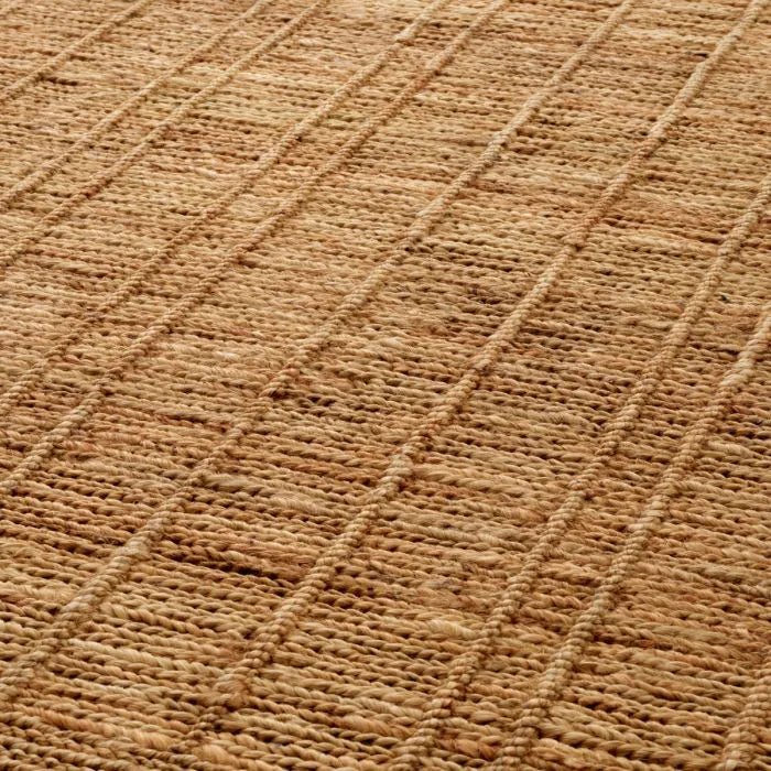 CARPET PALINURO